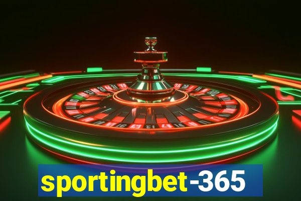 sportingbet-365.com