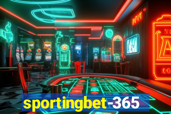 sportingbet-365.com