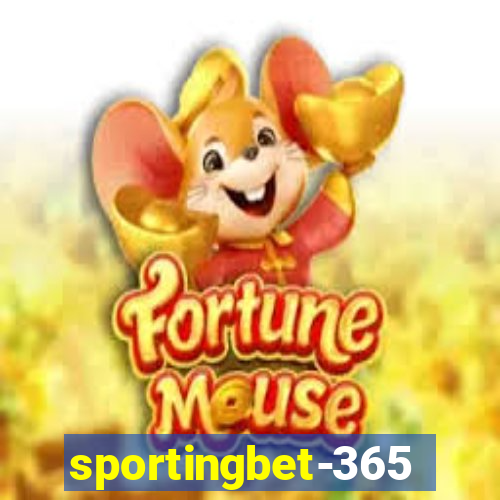 sportingbet-365.com