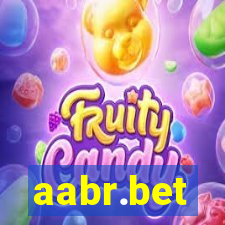 aabr.bet