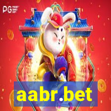 aabr.bet