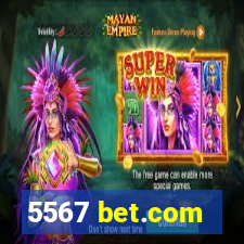 5567 bet.com