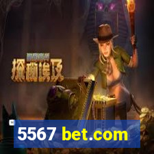 5567 bet.com