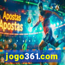 jogo361.com