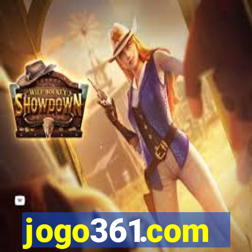 jogo361.com