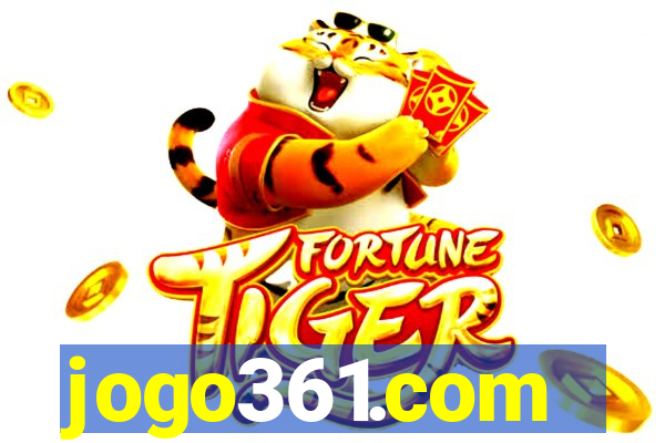 jogo361.com