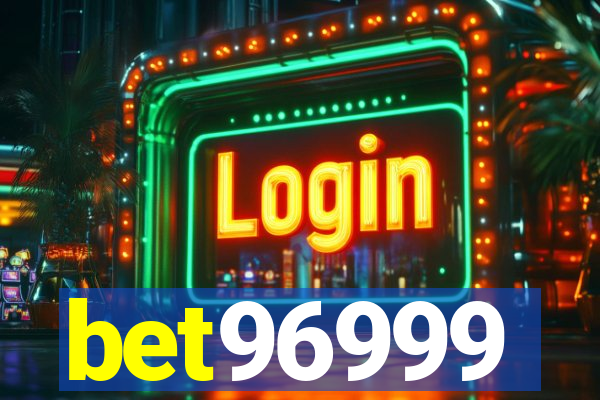 bet96999