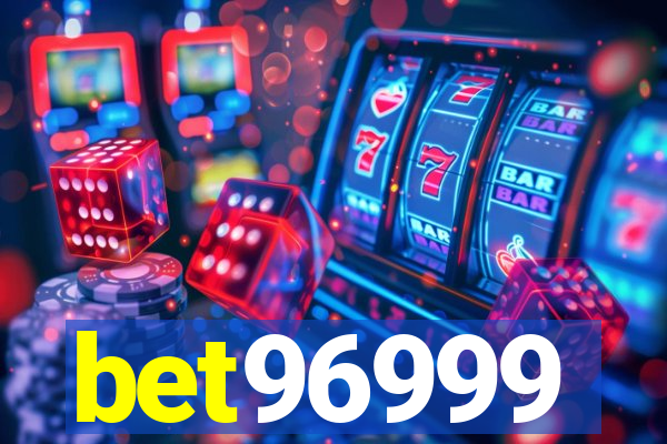 bet96999