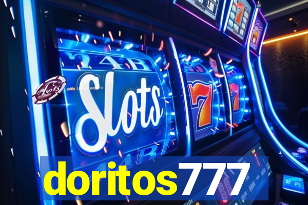 doritos777