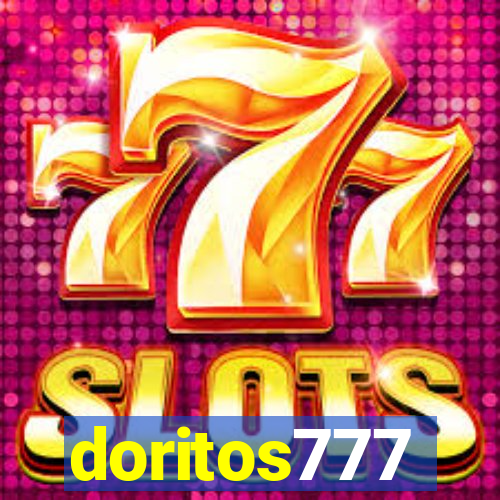 doritos777