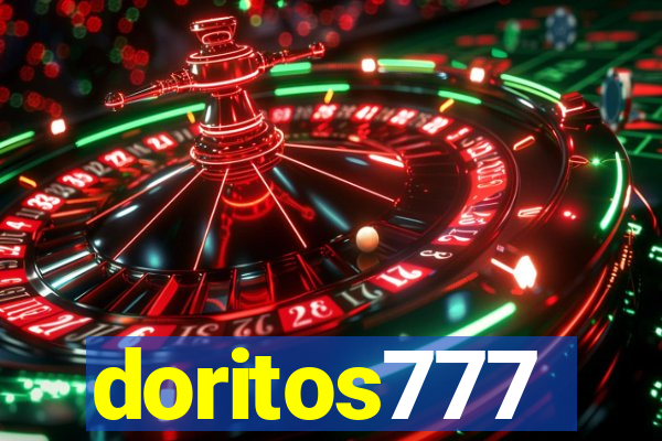 doritos777