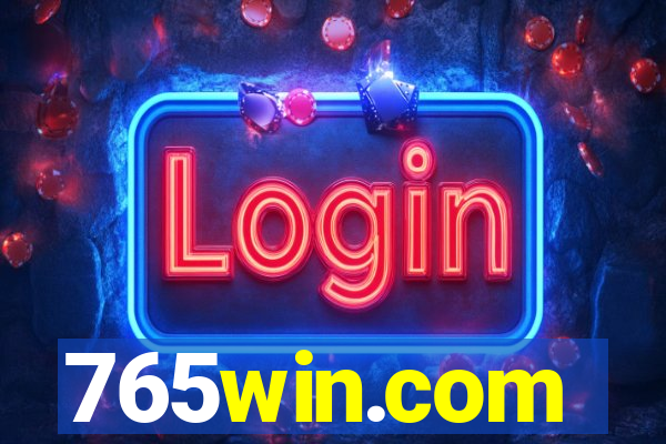 765win.com