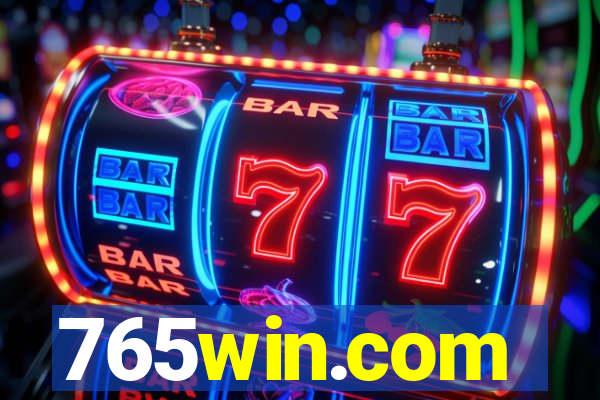 765win.com