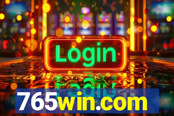 765win.com