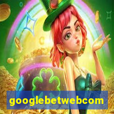 googlebetwebcom