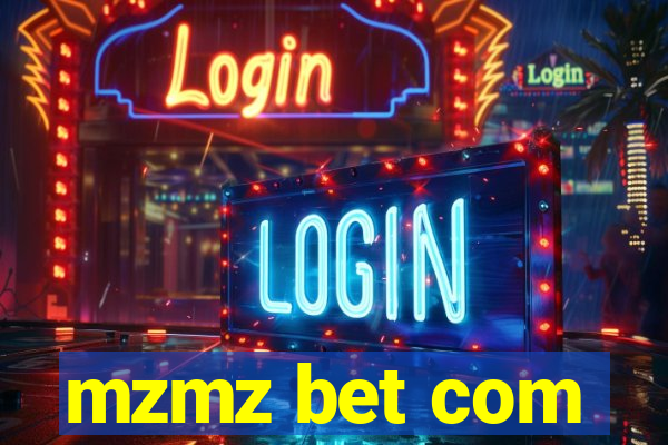 mzmz bet com