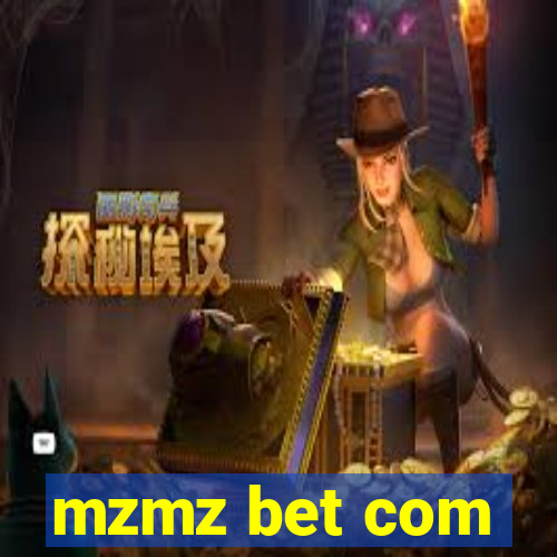 mzmz bet com