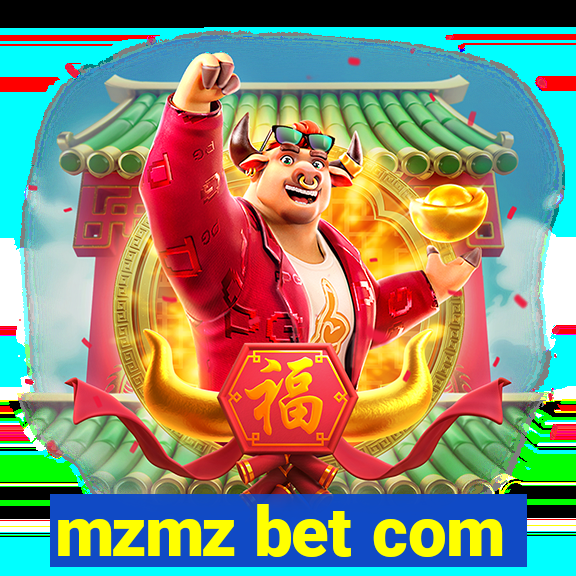 mzmz bet com