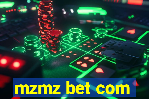 mzmz bet com