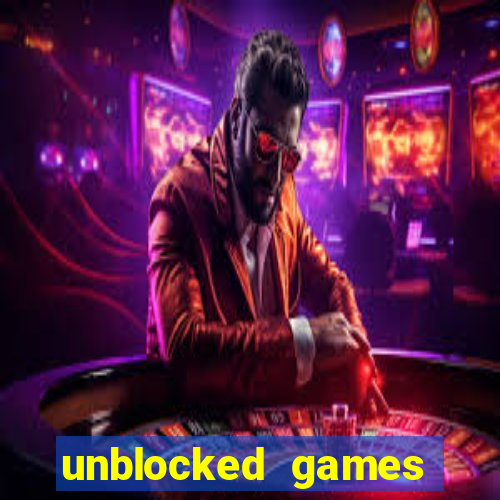 unblocked games premium 67