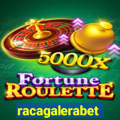 racagalerabet