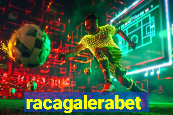 racagalerabet