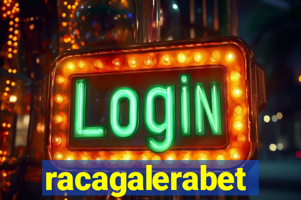 racagalerabet