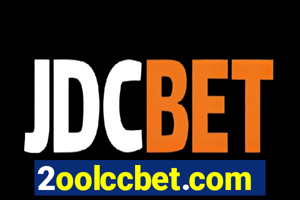 2oolccbet.com