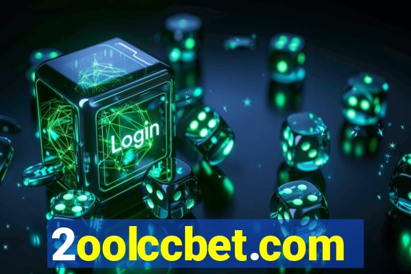 2oolccbet.com