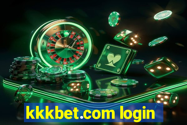 kkkbet.com login