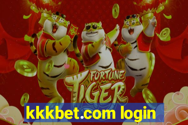 kkkbet.com login