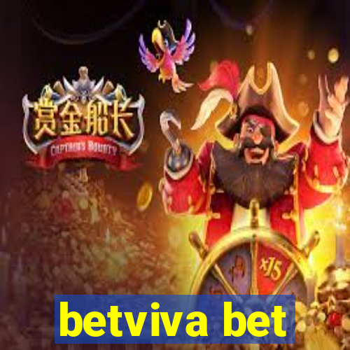 betviva bet