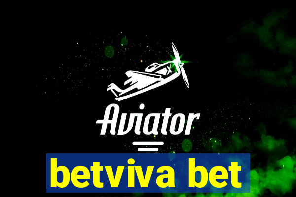 betviva bet