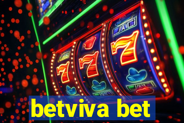 betviva bet