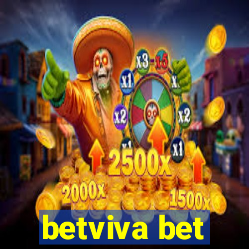 betviva bet