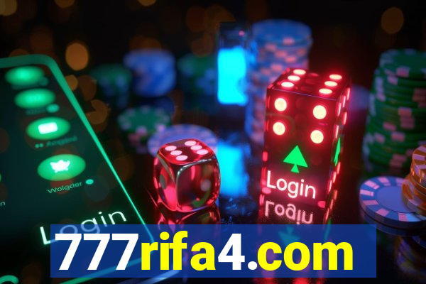 777rifa4.com