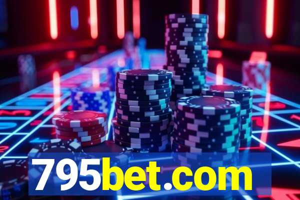 795bet.com