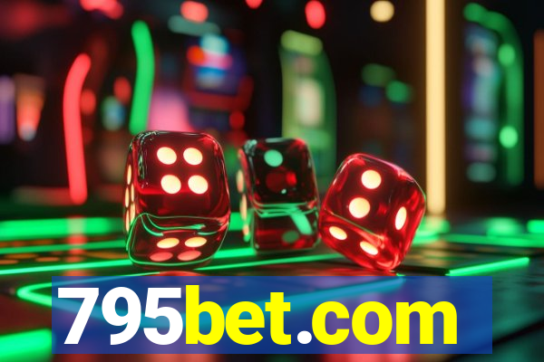 795bet.com