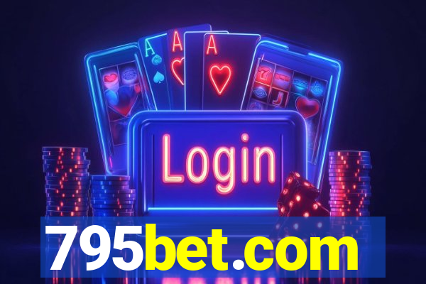 795bet.com