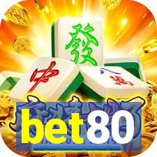 bet80