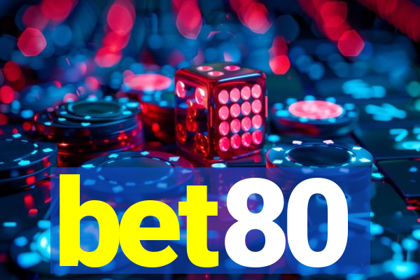 bet80