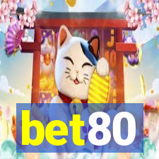 bet80