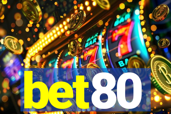 bet80