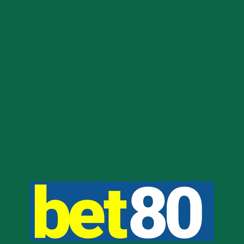 bet80