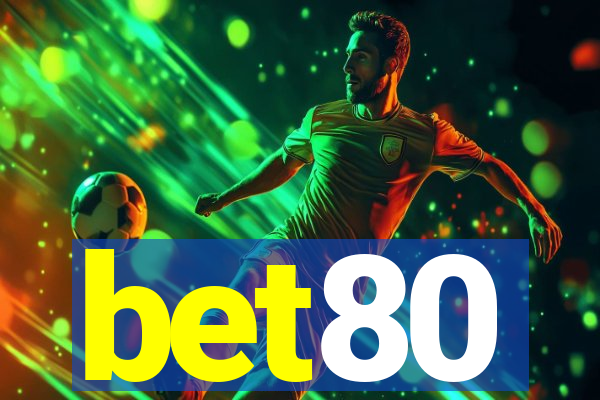 bet80