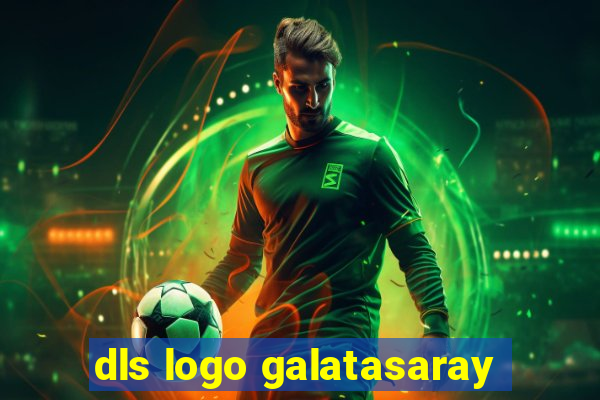 dls logo galatasaray