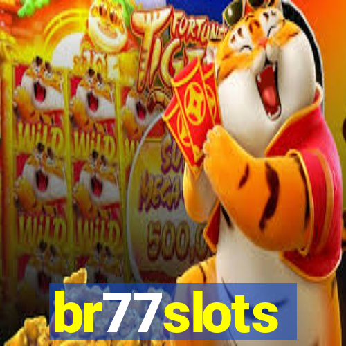 br77slots