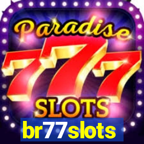 br77slots