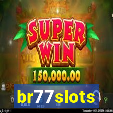 br77slots