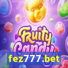 fez777.bet